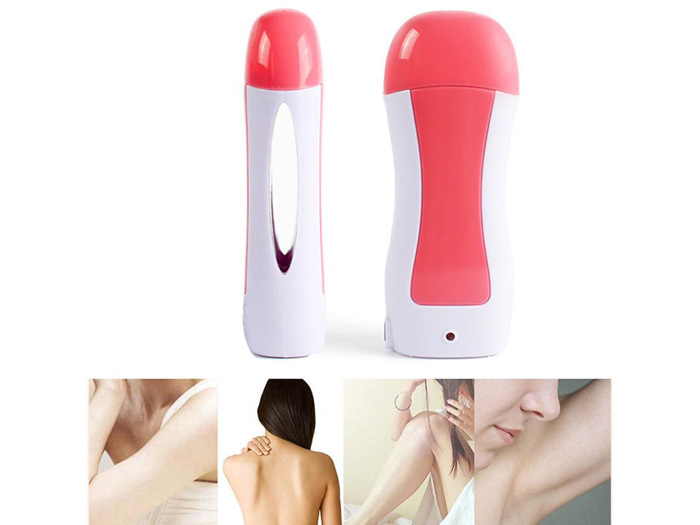 SILKEASE ROLL ON PROFESIONAL