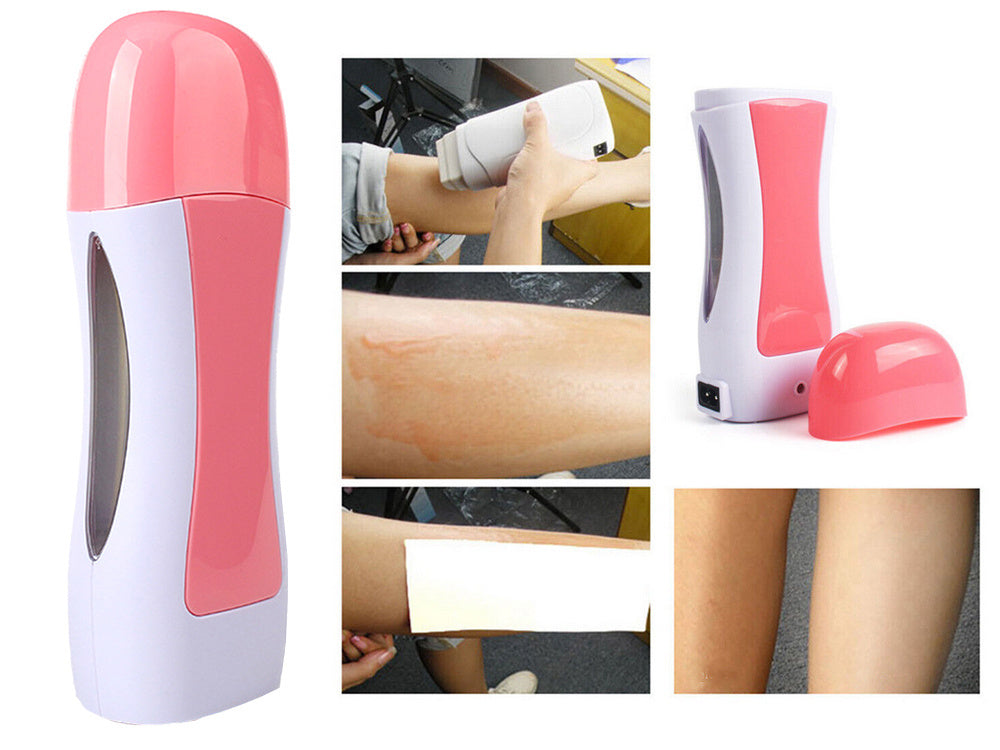 SILKEASE ROLL ON PROFESIONAL