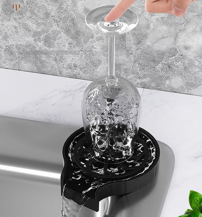 NUEVO HYDROBLAST 360™ – MÁS RAPIDO, MÁS POTENTE, MÁS LIMPIO