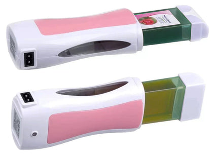 SILKEASE ROLL ON PROFESIONAL