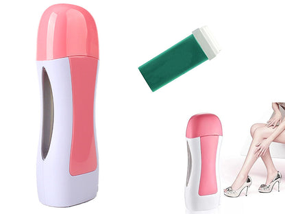 SILKEASE ROLL ON PROFESIONAL