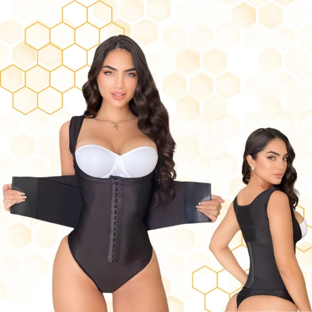 1 Unid Body Reloj Arena +1GEL