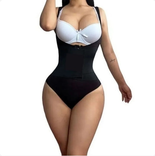 1 Unid Body Reloj Arena +1GEL