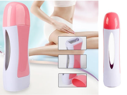 SILKEASE ROLL ON PROFESIONAL