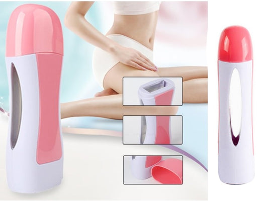 SILKEASE ROLL ON PROFESIONAL