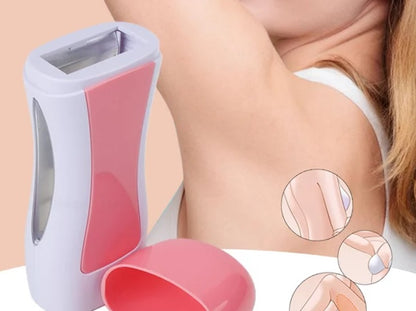 SILKEASE ROLL ON PROFESIONAL