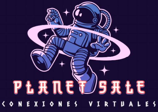 PlanetSale